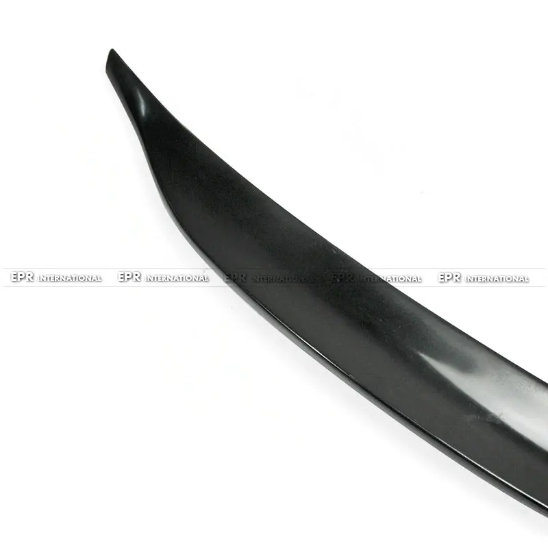 Honda Civic 9th Generation 2013-2015 Do Style Rear Spoiler FRP(10)_1