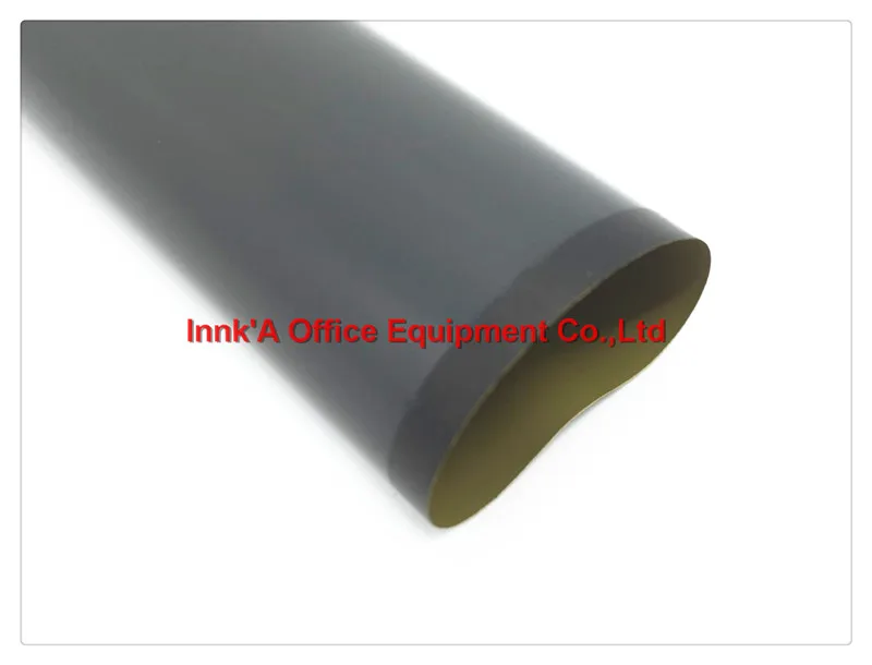 Fuser фиксирующая пленка для использования в Canon IR 1435 1435i 1435iF 1435P | Компьютеры и офис