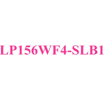 

New item for LP156WF4-SLB1 LED screen M.NT68676.2A driver board DIY Kit HDMI + DVI + VGA + Audio Controller board