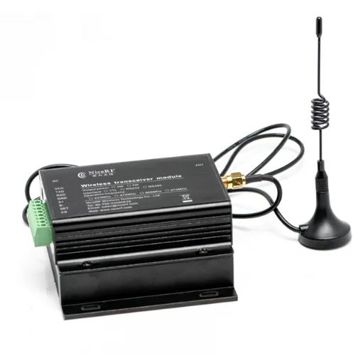lora6500por8