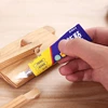 20ml Nailless Liquid White Latex Glue Super Strong Fast Dry Mirror Glass Metal Rubber Wood Stick Waterproof All-purpose Adhesive ► Photo 3/6