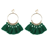 Fashion Jewelry