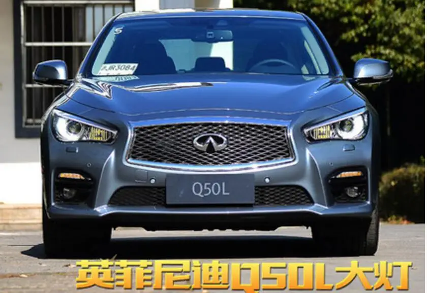 QQ20170222112552