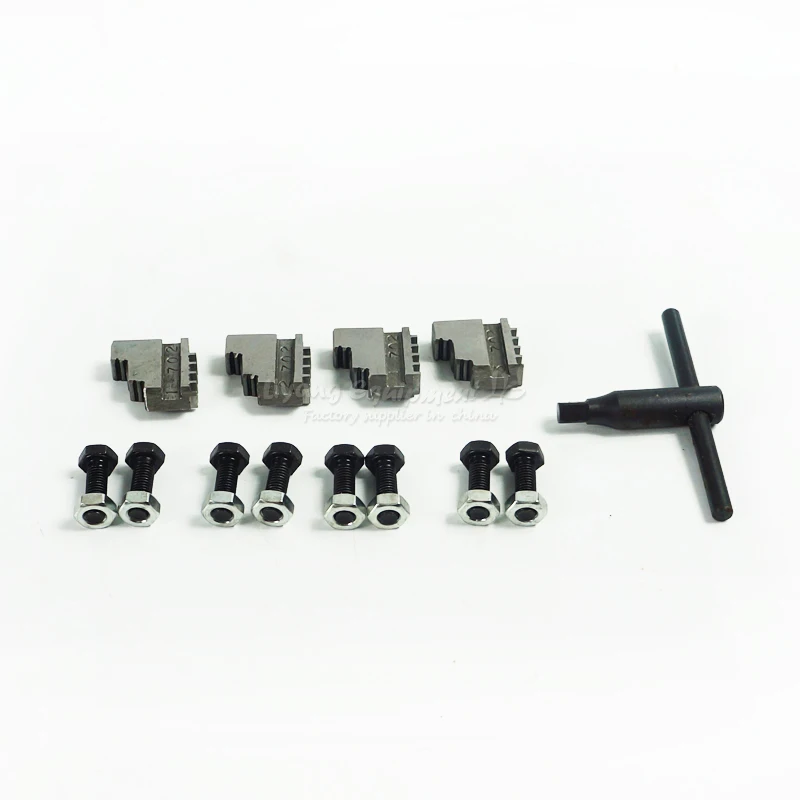 cnc rotation axis (5)