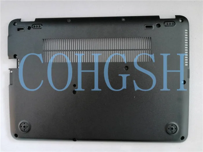 

New Original Base Bottom Case Bottom Cover For HP 820 G3
