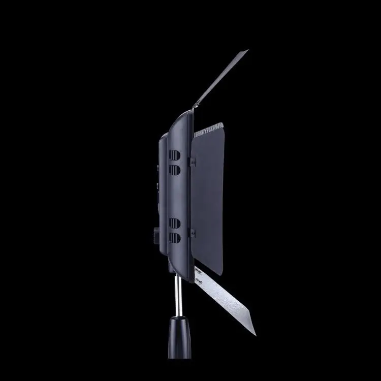 Yongnuo YN 600 YN600 LED Видео свет 3200 k 5500 с для Canon Nikon + адаптер переменного тока зарядное