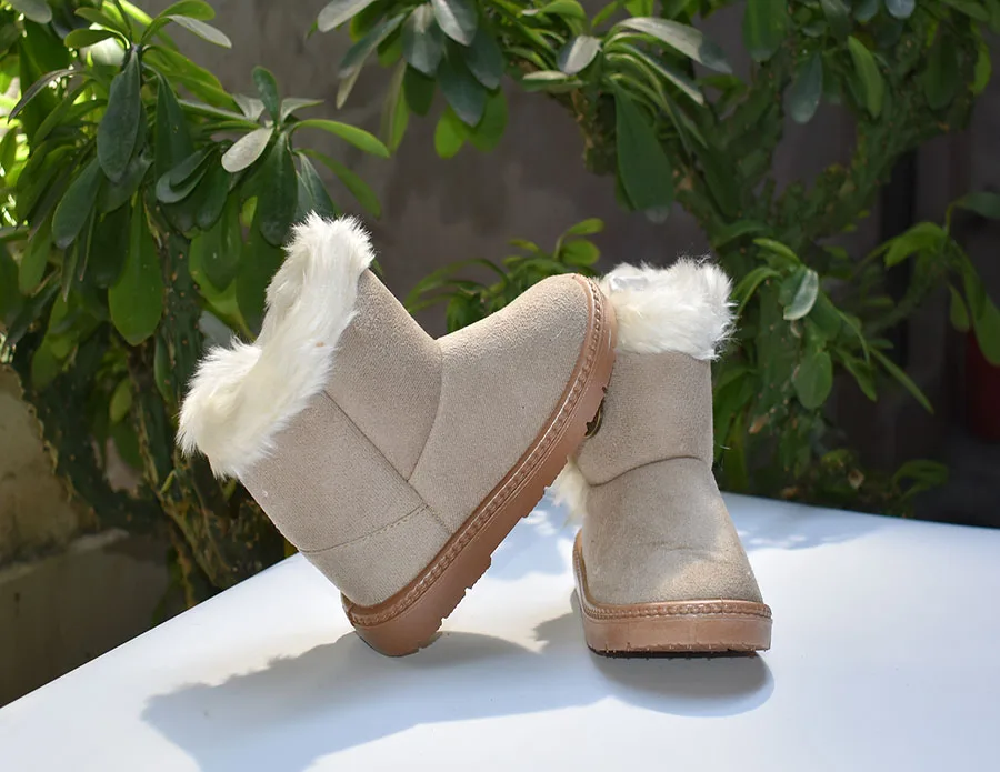 kids snow boots-17