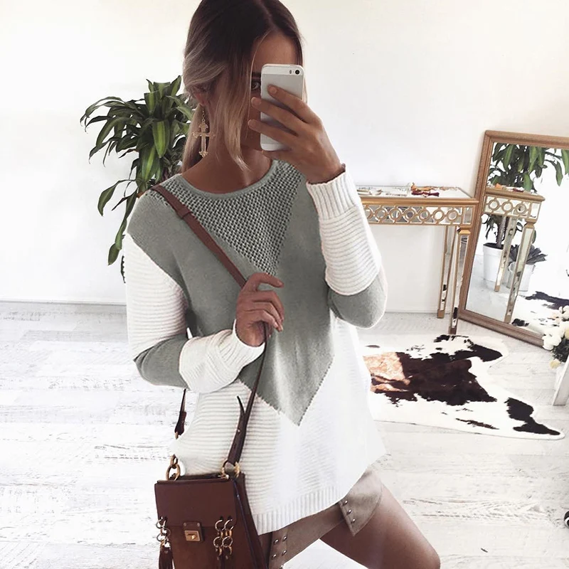 Sweater (9)