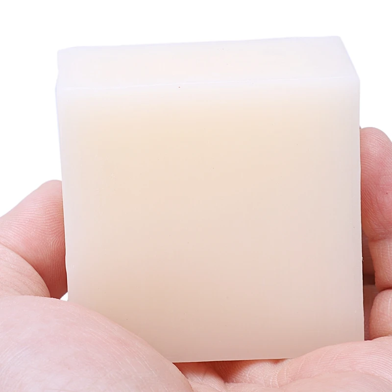 Натуральное эфирное масло лечебное мыло от угрей удалить прыщ сужает поры уход за кожей лица
