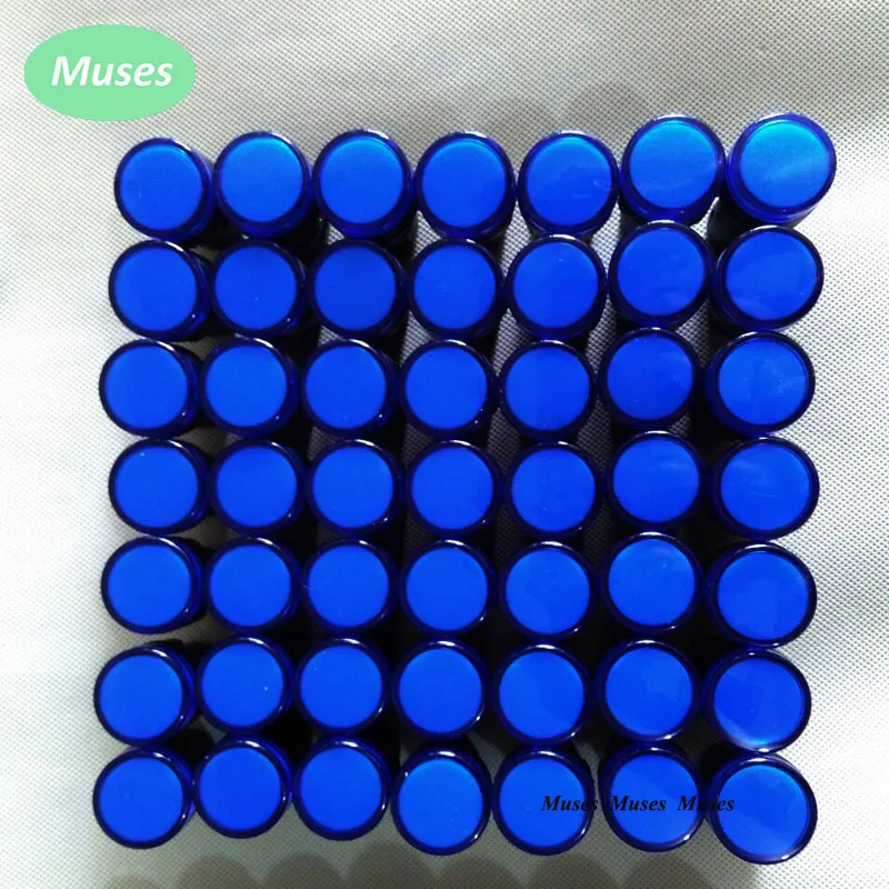 -8-.jpg