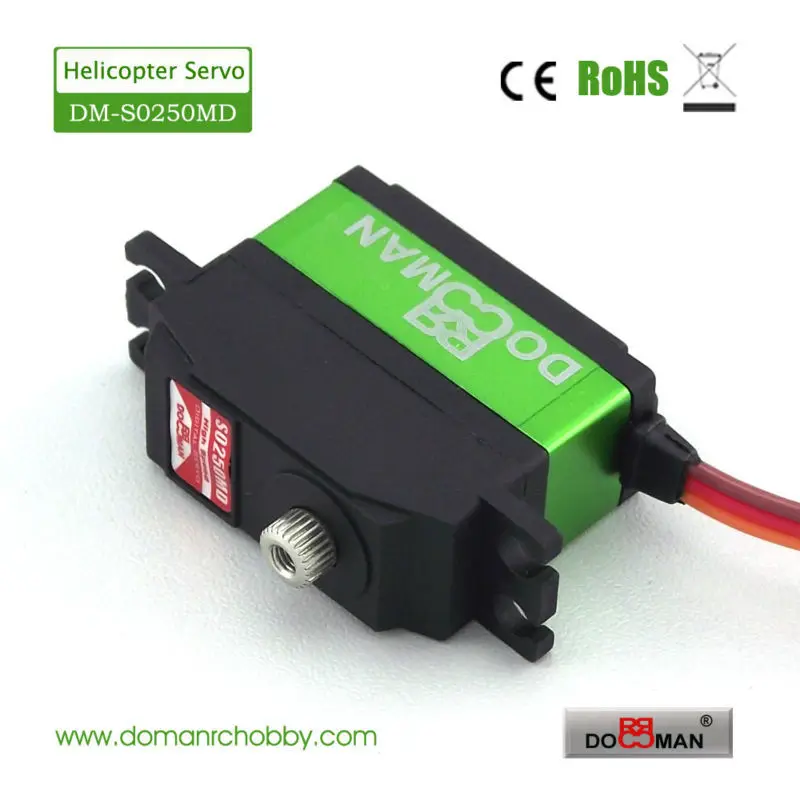 DM-S0250MDXp03