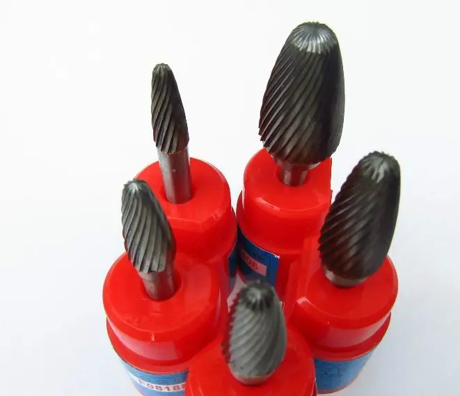 1 (4)