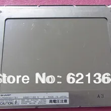 LM094SS1T51 Профессиональный ЖК-экран для промышленного экране