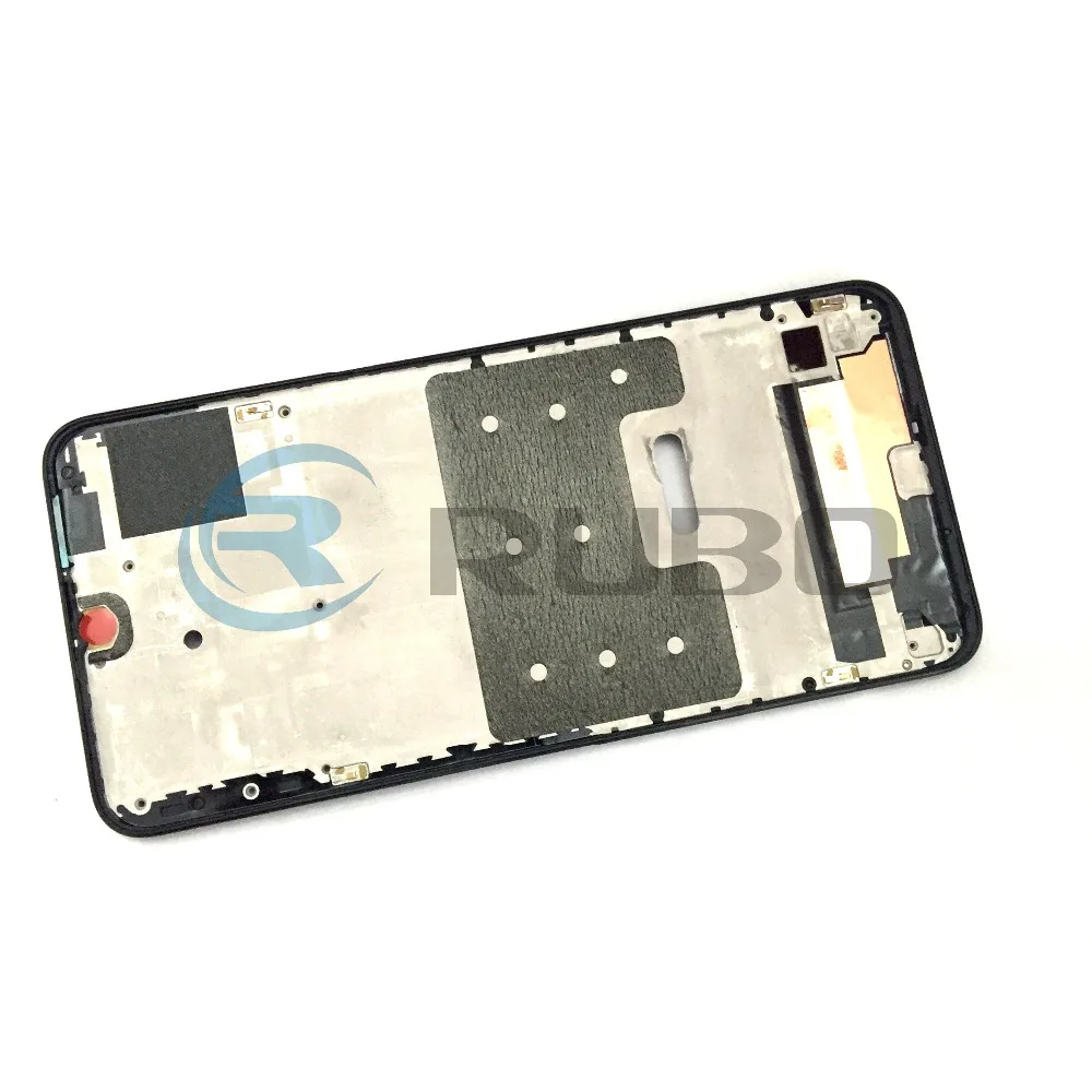 Huawei P Smart 2019 LCD Frame (1)
