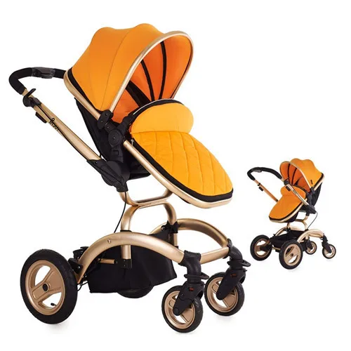 european stroller brands