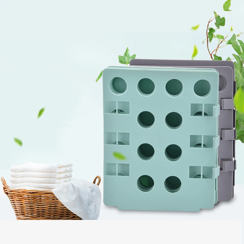 Adult Magic Clothes Folder Flip Lazy Stacking Board Home Storage Organizer Life Convenient Storage Rack Folding Clothes Tool Adult Magic Clothes Folder Flip Lazy Stacking Board Home Storage Organizer Life Convenient Storage Rack Folding Clothes Tool