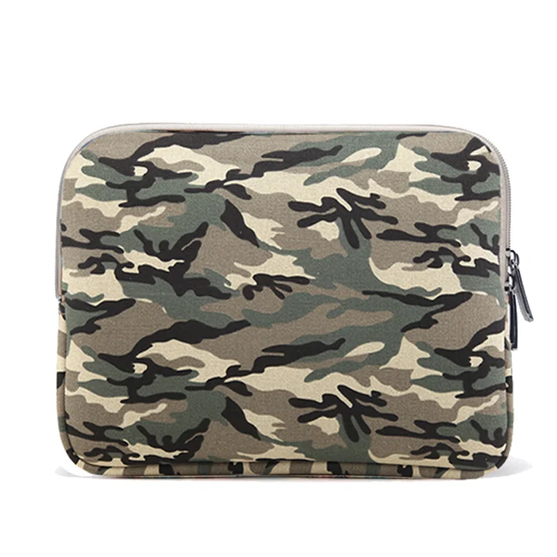 Тканевый чехол LISEN для ноутбука 11/12/13/14/15 дюймов|laptop sleeve|notebook laptop sleevefor macbook air |