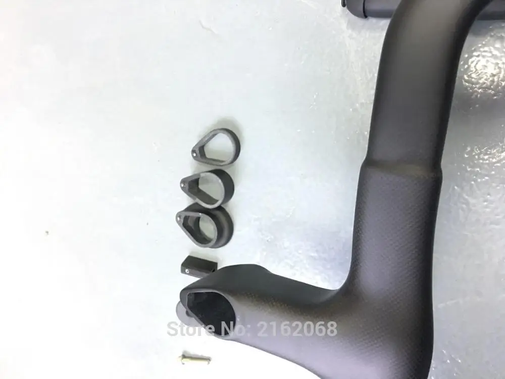 handlebar-300-6