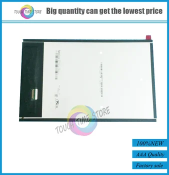 

Original 8.0" 1920*1200 LCD Screen For Chuwi Hi8 Tablet LCD Display