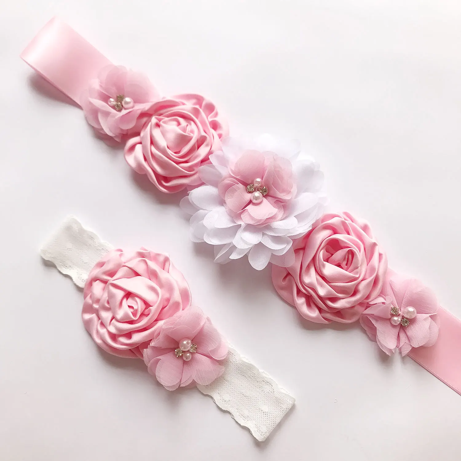 HW01-Pink system2.jpg