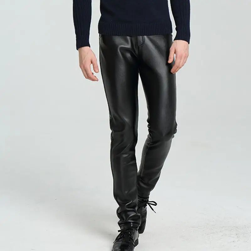 plus size motorcycle pants