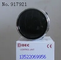 

[ZOB] Guard mushroom head ABN3G01 momentary push-button switch ABN3G20 idec and spring openings 30mm --3pcs/lot