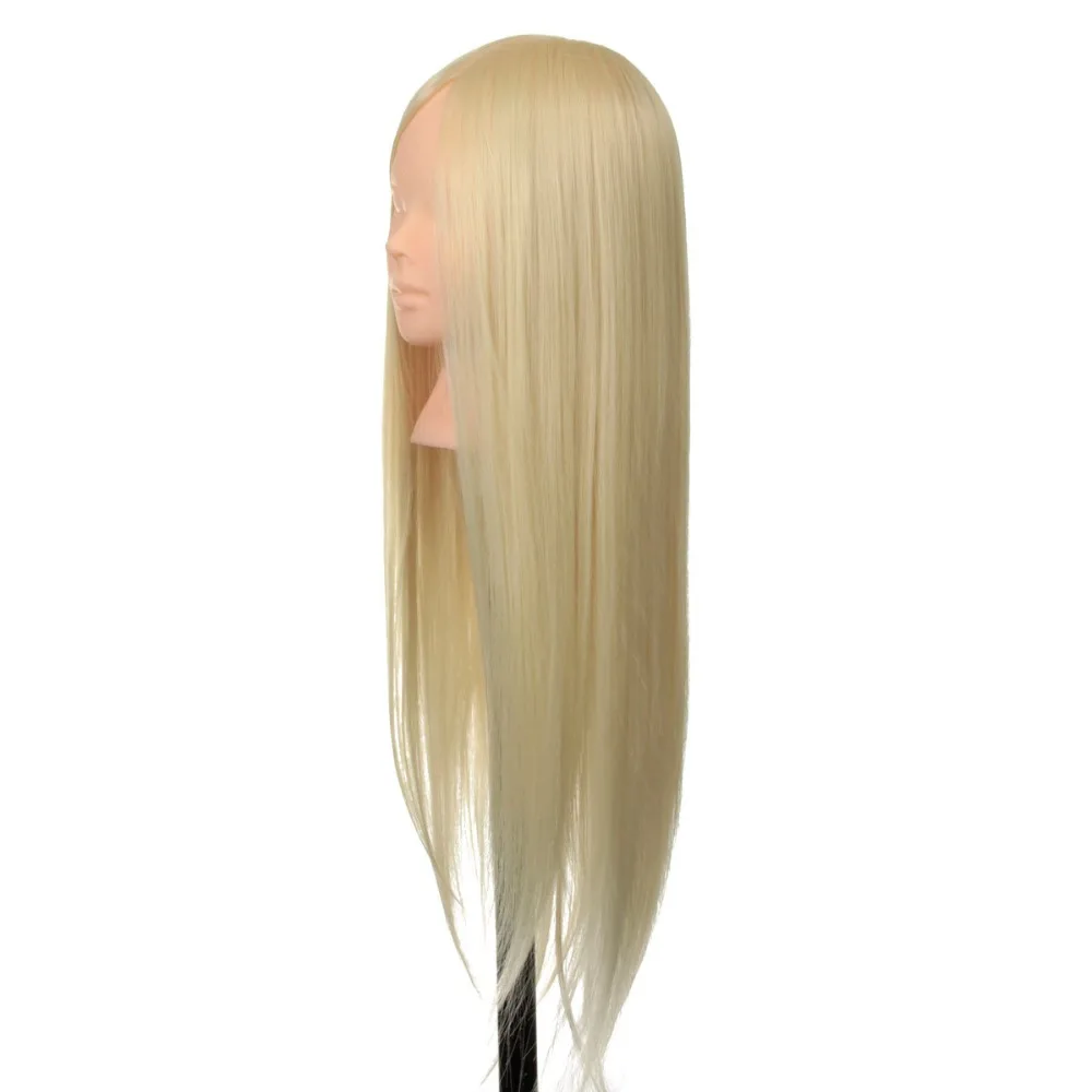 01fabb21-0723-254a-4657-732c6a0c9ed8