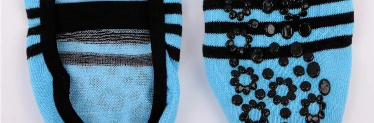 pilates-ballet-socks_61
