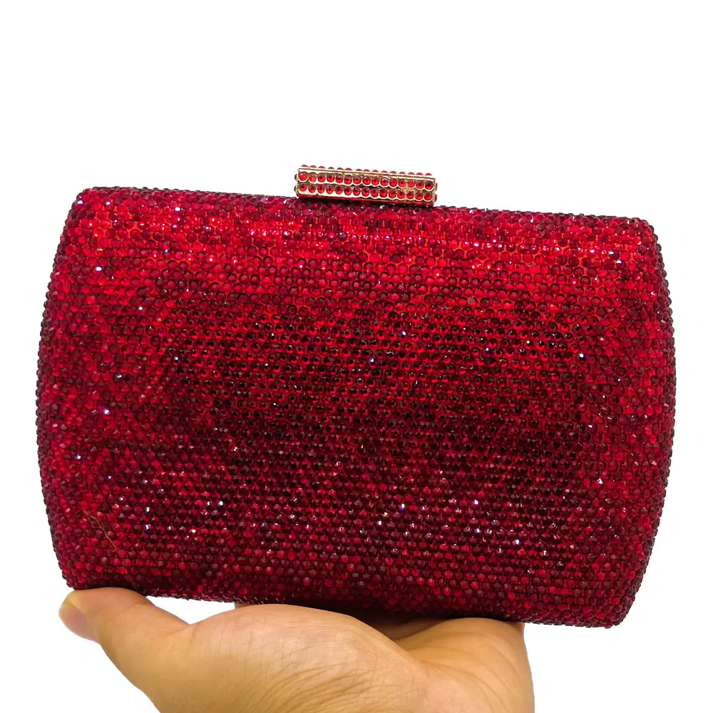 CBG813020-RED (9)