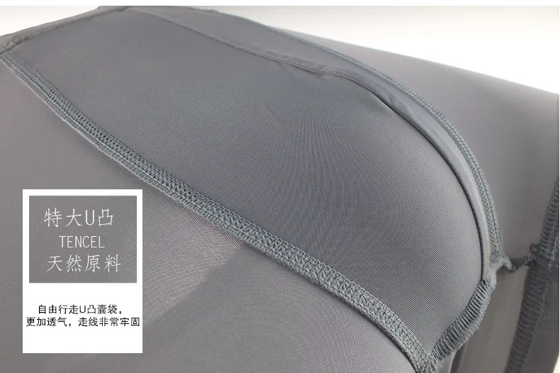 4303070341_721690229