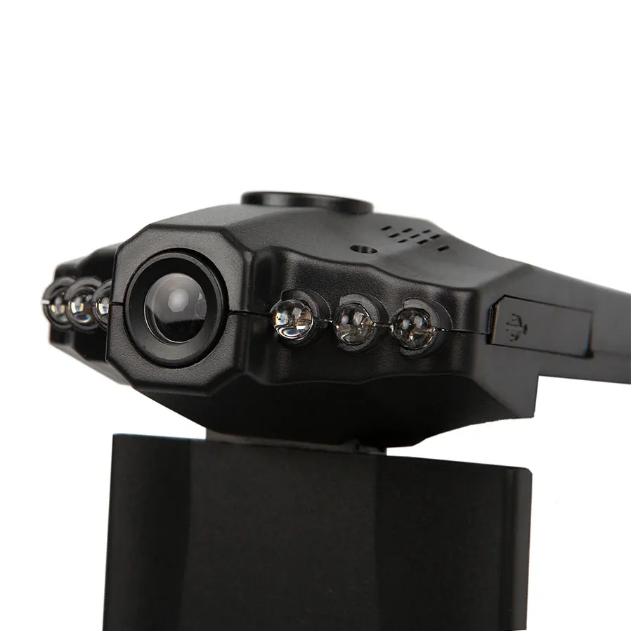 Buy kebidumei est Smart Car DVR Camera Camcorder 1080P