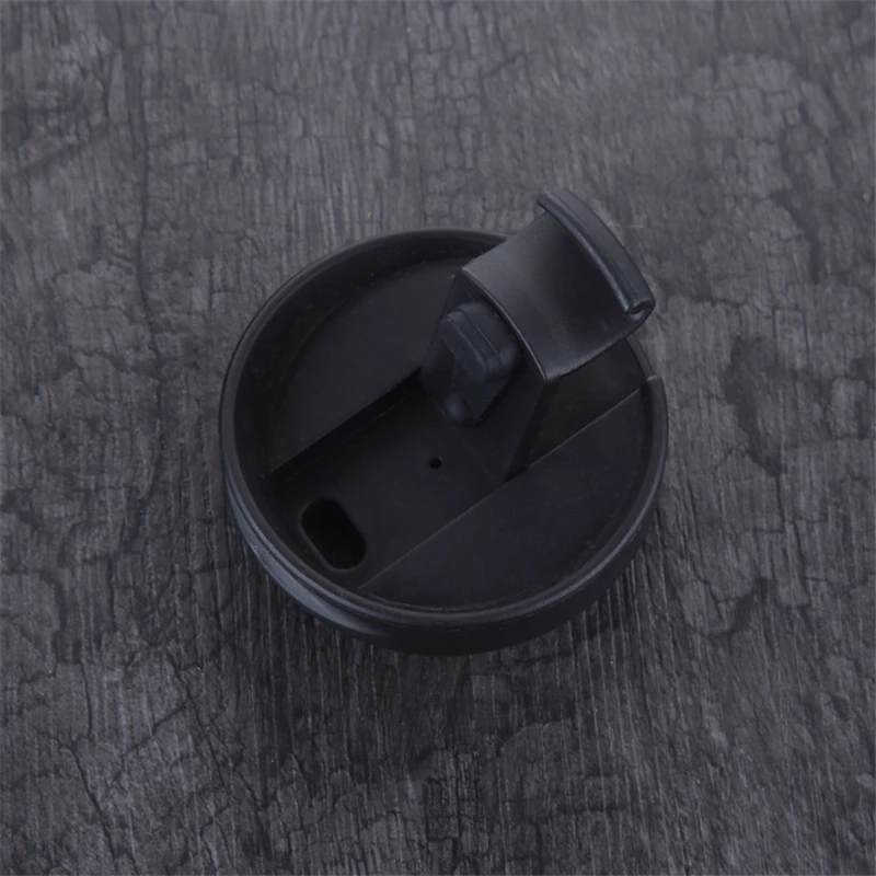  500ml Double Wall Stainless Steel Coffee Thermos Cups Mugs Thermal Bottle Thermocup Fashion Tumbler Vacuum Flask7