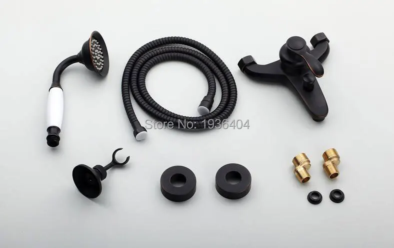 SF1028-(6)