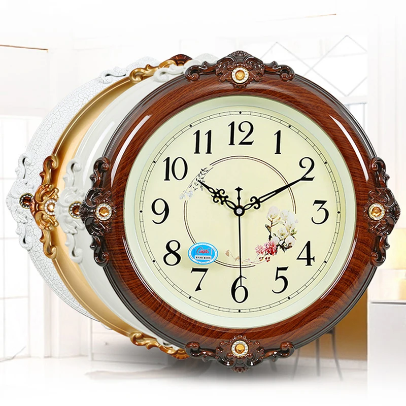 wall clocks for kitchen clock wood clock retro clock for kitchen wall bedroom clock world of warcraft figure watch wall digit watch wall 3d wall watch wood vinil clock silenciador airsoft screen (9)