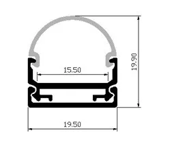 AL2019 - Section