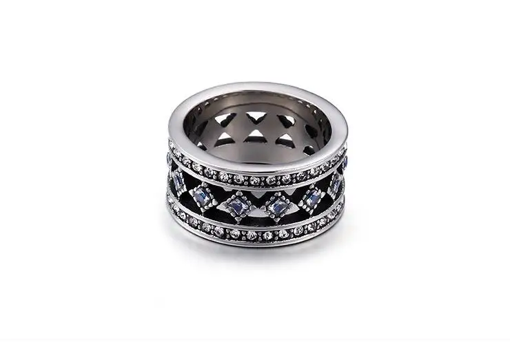 KR44461-K-1