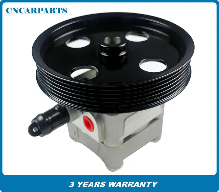 CNCARPARTS 主框1