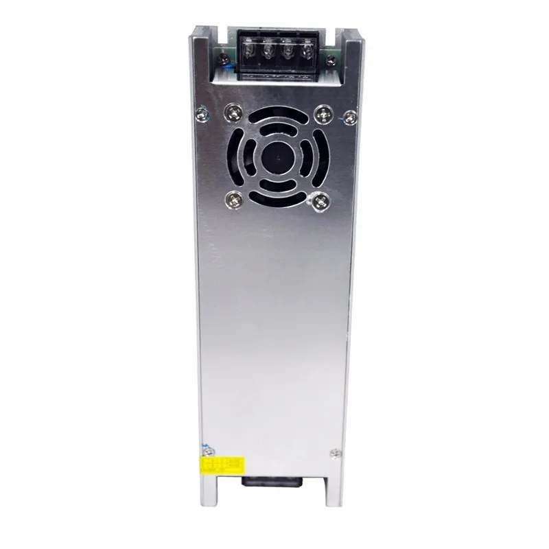 led power supply 6