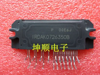 

Free Shipping 10pcs/lot IRDAK0726350B in stock!