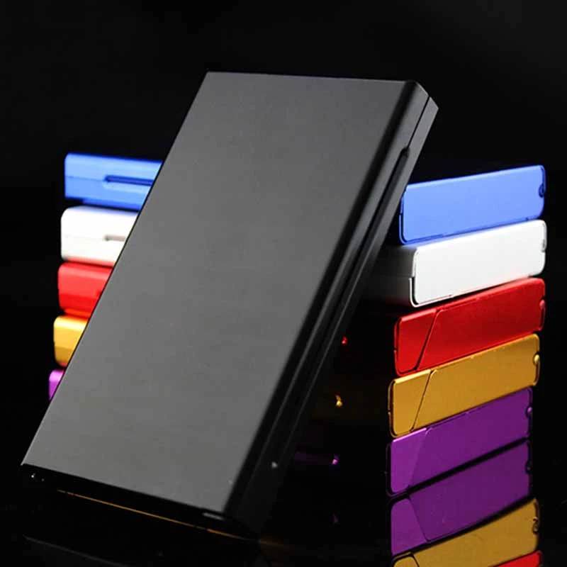 Aluminum-Alloy-Thin-Cigarette-Case-Tobacco-Holder-Pocket-Box-for-Cigarettes-Storage-Container-Smoking-Accessories-6 (3)