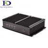 Mini PC