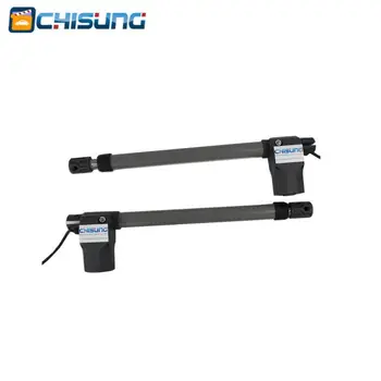 

chisung Automatic Popular House Swing Gate Opener