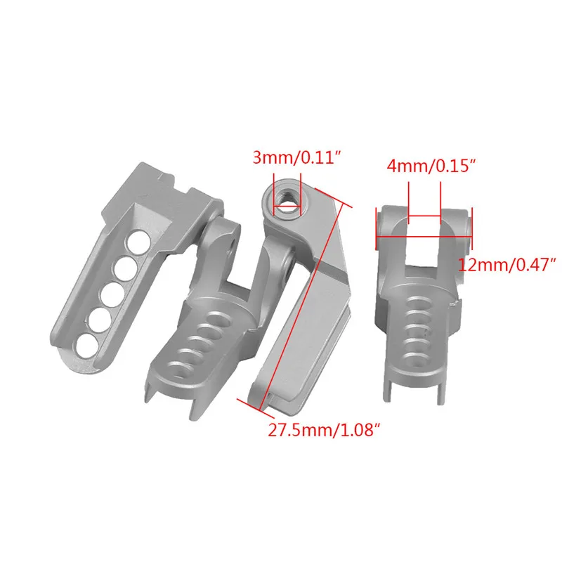 TRX-4-(GPM)-X1-11
