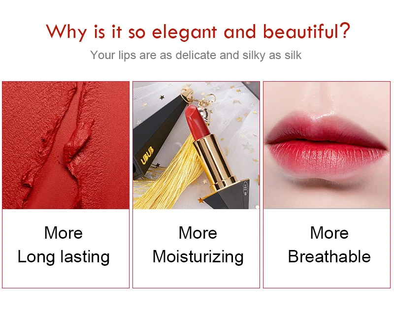 matte lipstick (2)