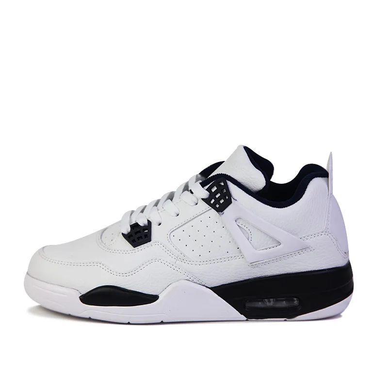 Basket Homme Tenis Basquete Venta caliente Superstar transpirable zapatos De Baloncesto hombres Zapatillas De Baloncesto para hombre al aire libre