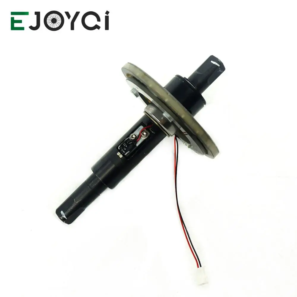 TSDZ2 New Old Torque Sensor 36V 48V Electric Bicycle Parts Replacement