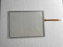 PFXGP4601TADC GP-4601T Touch Glass Panel for HMI Panel repair~do it yourself,New & Have in stock