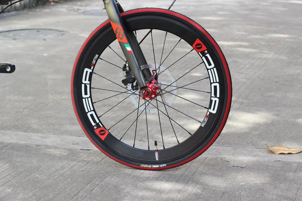 Cheap JAVA FIT Aluminium Adult Folding Bike 20" 451 Wheel 18 Speed Disc Brake Foldable Uniex High Quality Urban Bicycle 11 Cheap JAVA FIT Aluminium Adult Folding Bike 20" 451 Wheel 18 Speed Disc Brake Foldable Uniex High Quality Urban Bicycle 11