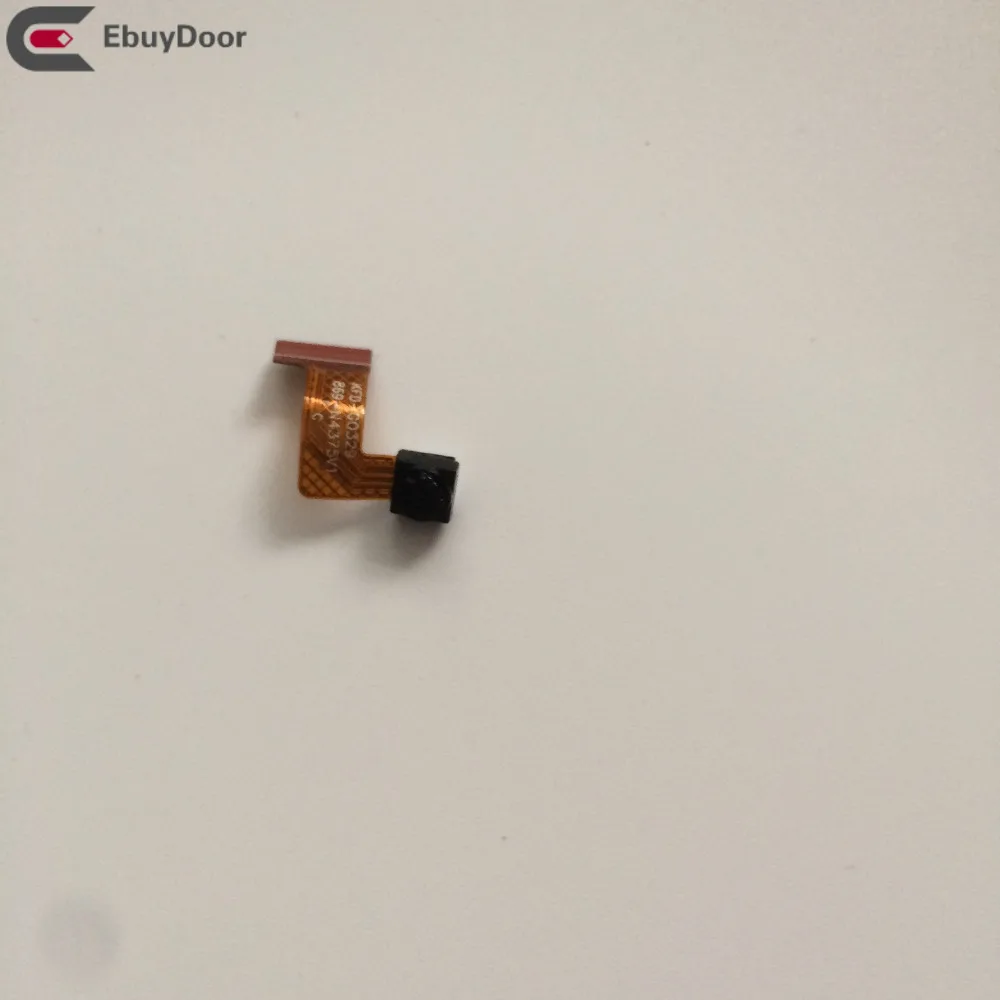 

100%original front camera for Jiake JK11 MTK6582 Quad Core 5.0 Inch QHD WCDMA Free shipping+tracking