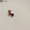 Mobile Phone Parts